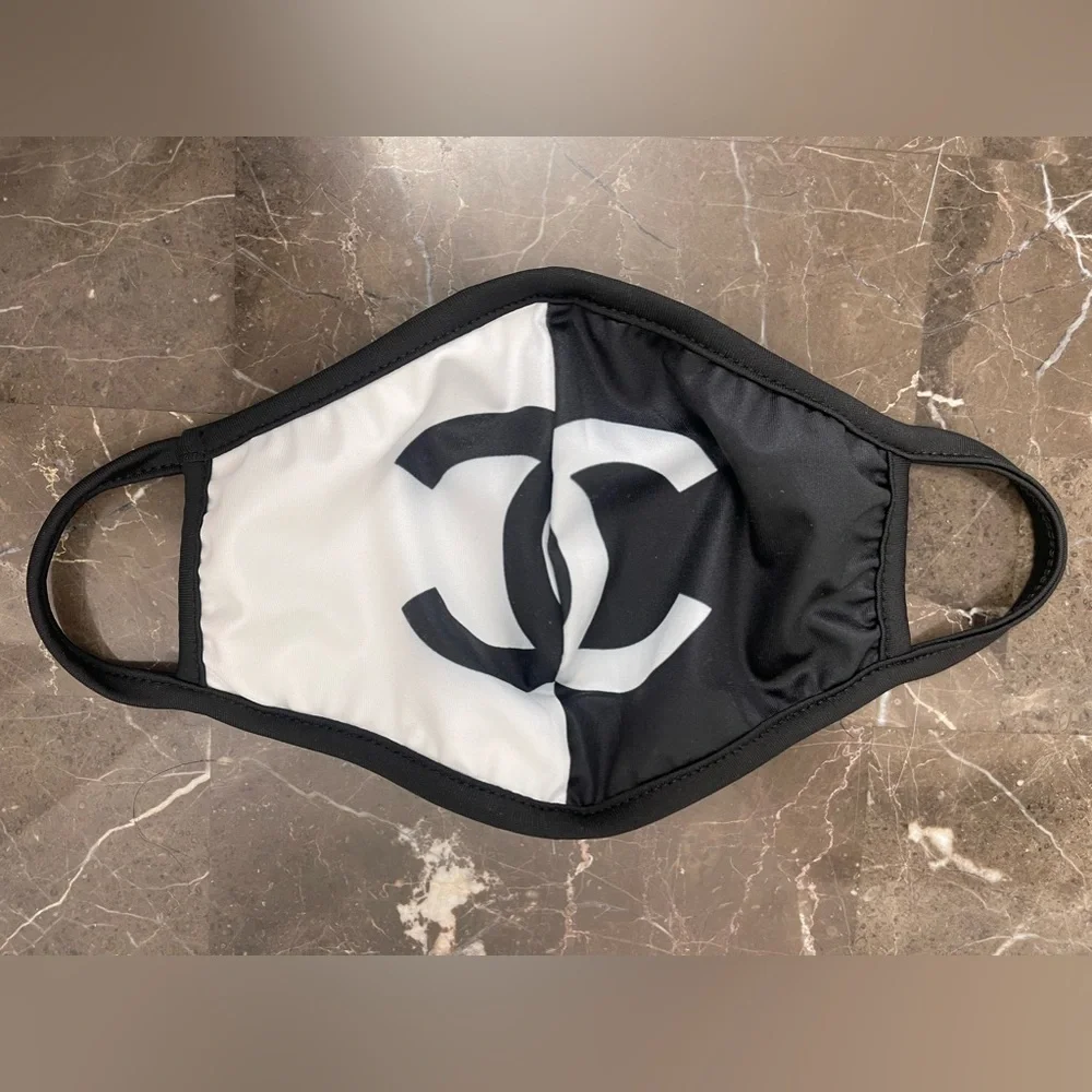 Mask, Mouth Cover, Face Mask